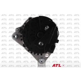 ATL Autotechnik L 41 490