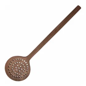 Sögne Home Slotted Spoon 35cm S80206