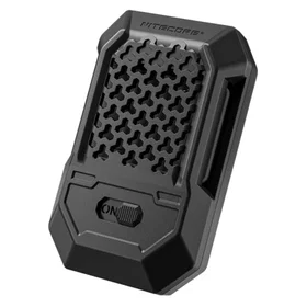 NiteCore NC-EMR15 Insektfälla 3-pack