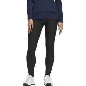Adidas Ultimate365 Cold.RDY Leggings (Naisten)