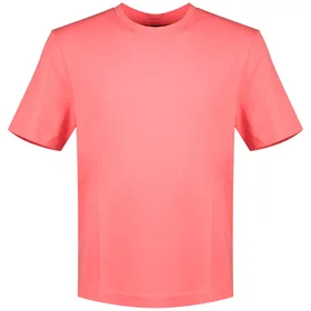 Boss Chup Kortärmad T-shirt (Herr)