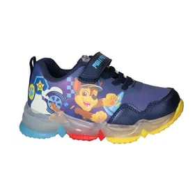Cerda Paw Patrol Tpr With Lights (Jr)
