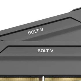Klevv BOLT V DDR5 6400MHz 32GB (KD5AGUA80-64B300H)