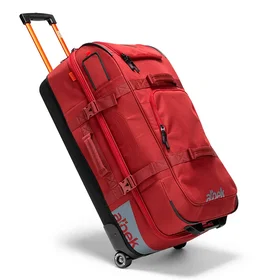 Albek Long Haul AB11001220
