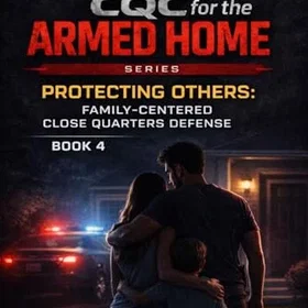 CQC Bok 4