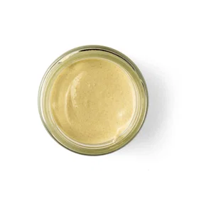 DI Naturlig Børnetandpasta Oleo Calendula & Xylitol 75g