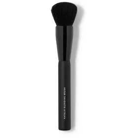 Natalie By Anniken E. Jorgensen Natálie Blending Brush