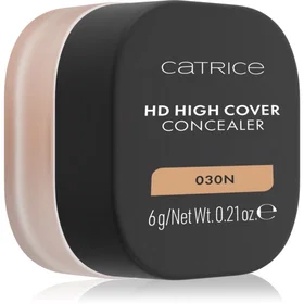 Catrice HD High Cover Concealer