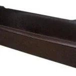 OK Plast Foderkar Ok1600 120l