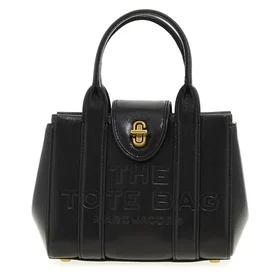 Marc Jacobs The Crossbody Tote