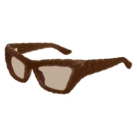 Bottega Veneta BV1438S