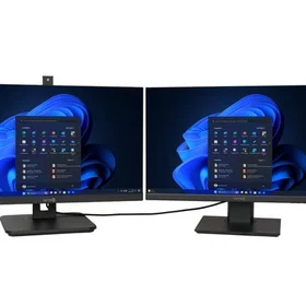 Terra All-in-One PC 2410HA