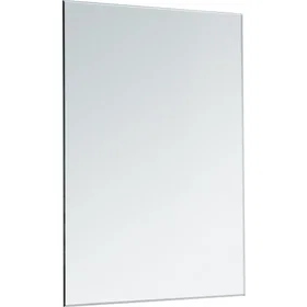Cosmic Espejo Basic spegel, 80x50 cm