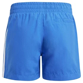 Adidas Adicolor 3 Stripes Swimming Shorts (Jr)