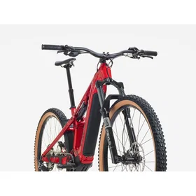 Trek Powerfly+ FS 5 Gen 4 (Elcykel)