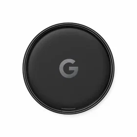Google PixelSnap Support Téléphone Magnétique