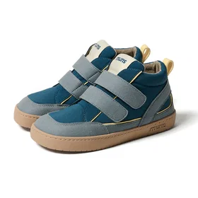 MURISE Dublin Barefoot (Jr)
