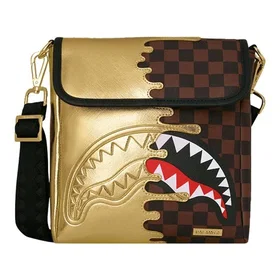 Sprayground 910B9340NSZ Sacoche