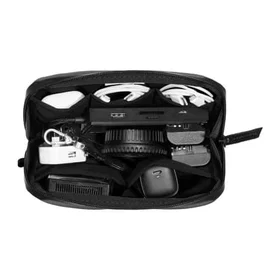 Native Union Stow Lite Organizer