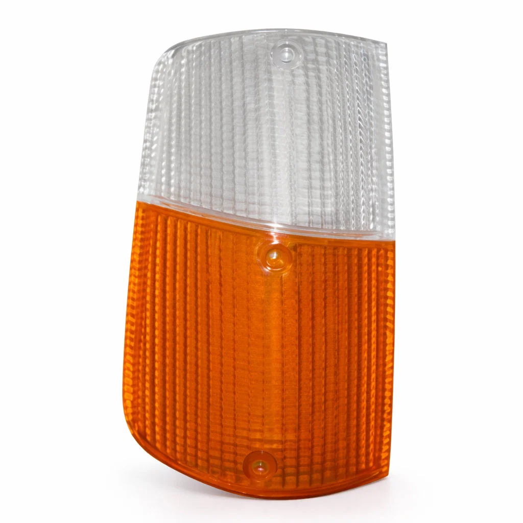 ProParts 34430060 Blinker (34430060)