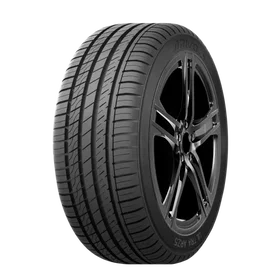 Arivo Ultra ARZ5 245/30 R22 92W