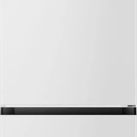 Hisense RB370K3AWD