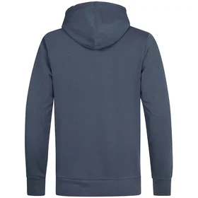 Petrol Industries Hoodie (Herre)