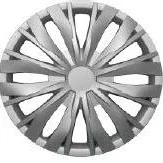 Mammooth OPTIC 16" Silver 4st