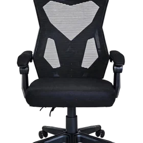 Mission SG Tyr Junior