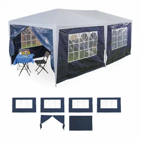 RXS Pavilion 3x3m (-10046039)