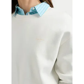 Pepe Jeans Balu Sweatshirt (Dam)
