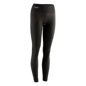 Lurbel Win Leggings (Dam)