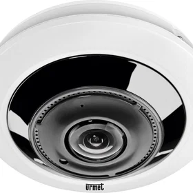 Urmet 1099/680 0985076308
