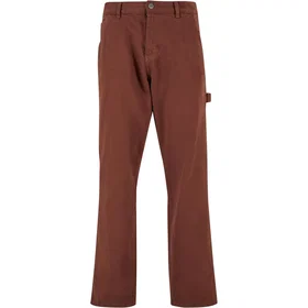 DEF Wood Straight Fit Jeans (Men's)