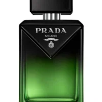 Prada Paradigme Parfum 100ml