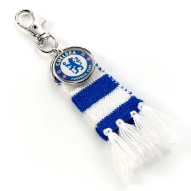 FC Chelsea Skärpin Pussukka