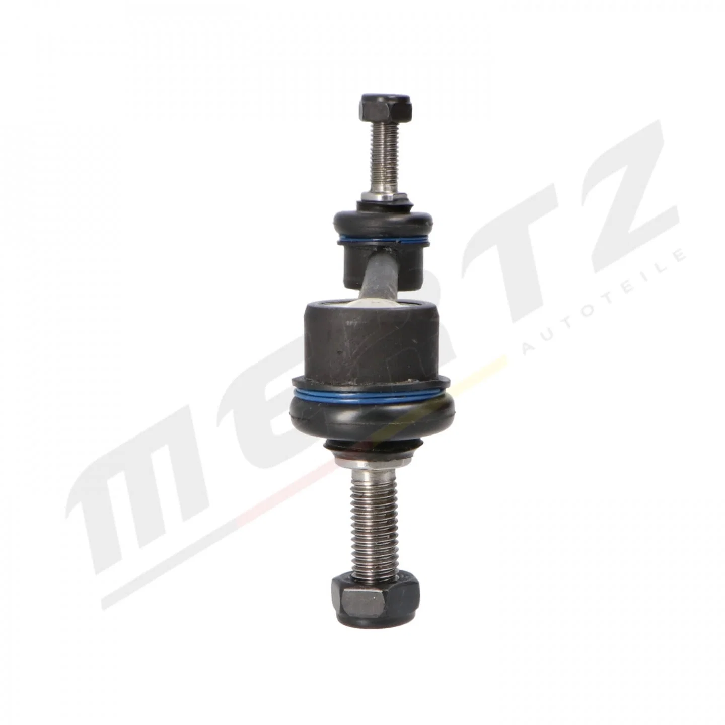 MERTZ M-S1132 Sway Bar Link