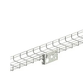 Legrand CM 50-X XXL
