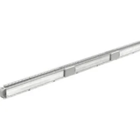 Legrand LBB 634