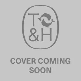 Thames & Hudson Ltd. Frida Kahlo 500 Bitar