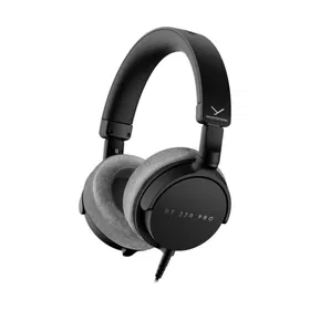 Beyerdynamic DT 270 Pro Over-ear