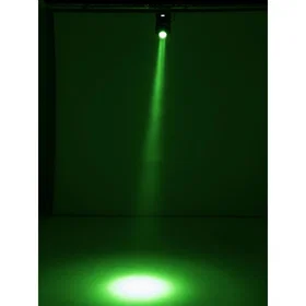 Eurolite TMH-X1 Moving Head Beam