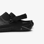 Safety Jogger Dany Slip in ESD (Unisex)
