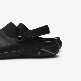 Safety Jogger Dany Slip in ESD (Dame)