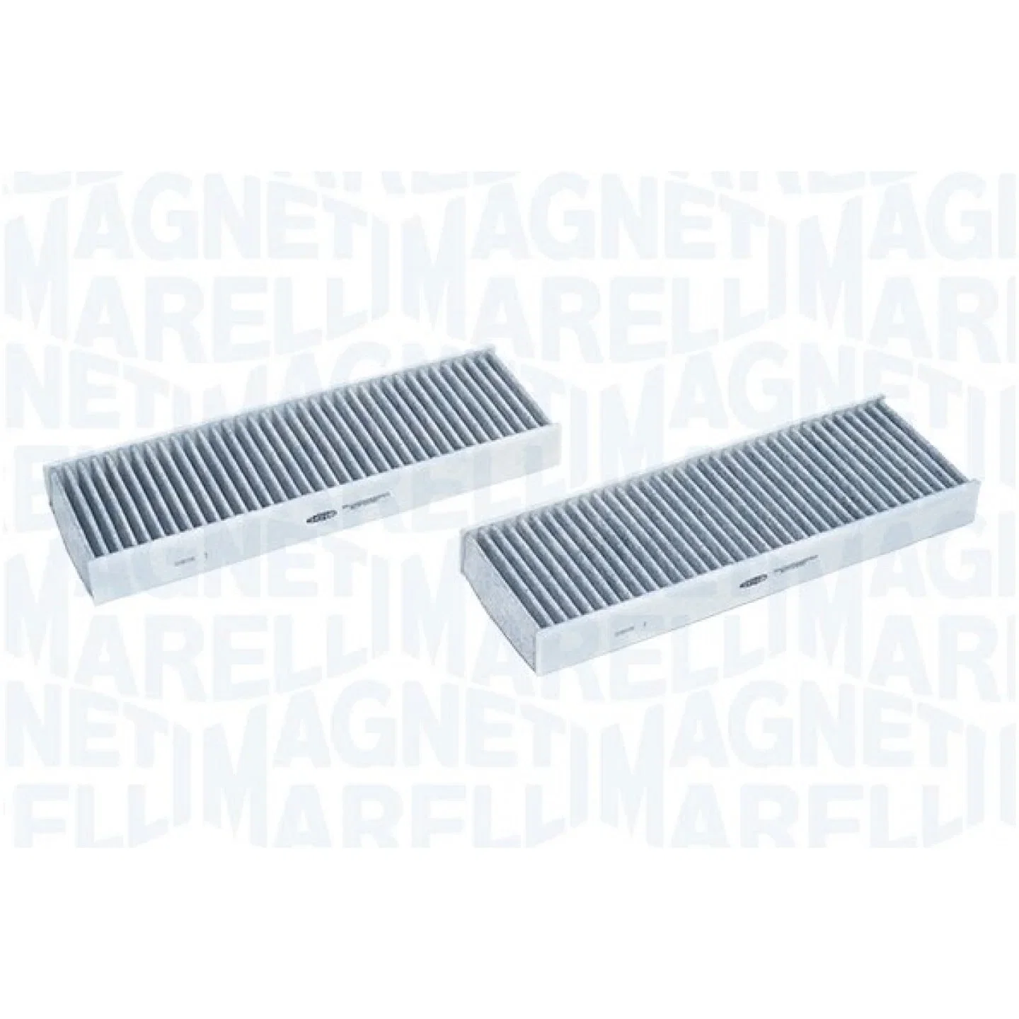 Magneti Marelli Kupefilter BCF655C