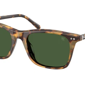 Ralph Lauren RL8242U