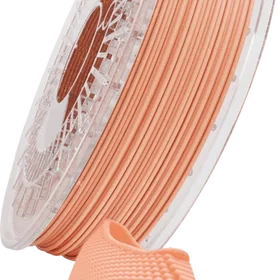 Recreus Filaflex Foamy Nude 1.75mm 0.6kg