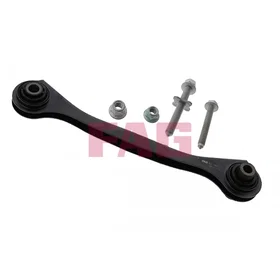 Schaeffler 821 0938 10 Bras de suspension AUDI SEAT SKODA VW