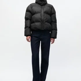 Envii Enleo Puffer Jacket (Dame)