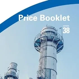 Bouwkosten.nl Edition 38